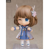 Virtual YouTuber - Kano figure, Nendoroid