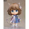 Virtual YouTuber - Kano figure, Nendoroid