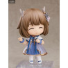 Virtual YouTuber - Kano figure, Nendoroid