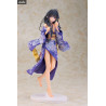 My Teen Romantic Comedy SNAFU 2 - Figurine Yukino Yukinoshita ver. Yukata