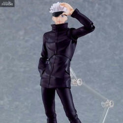 Jujutsu Kaisen - Figurine...