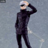 Jujutsu Kaisen - Satoru Gojo figure, Figma