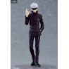 Jujutsu Kaisen - Satoru Gojo figure, Figma