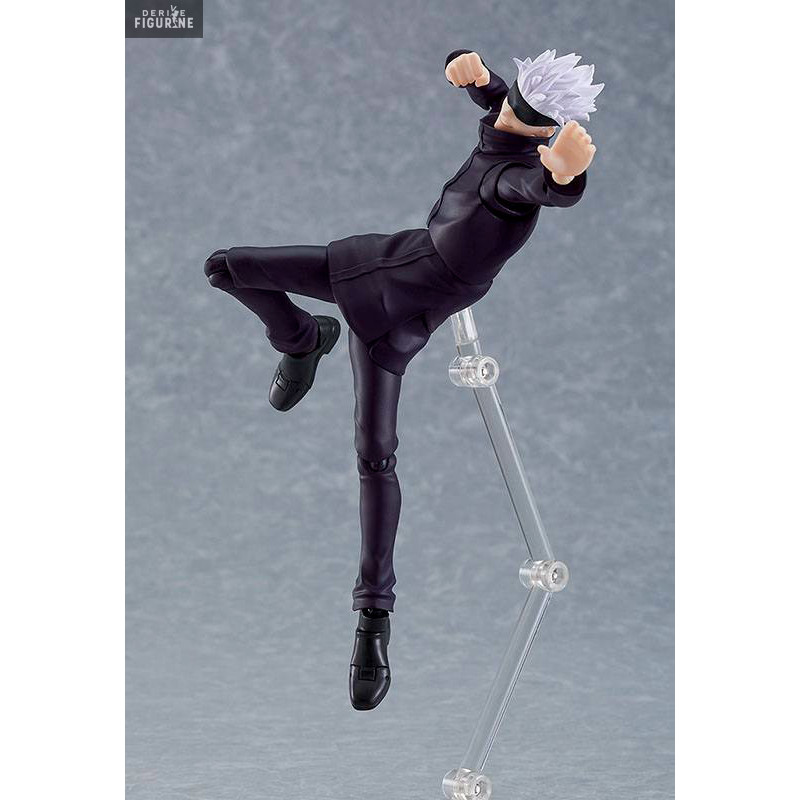 Jujutsu Kaisen - Figurine...