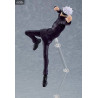 Jujutsu Kaisen - Satoru Gojo figure, Figma