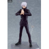 Jujutsu Kaisen - Figurine Satoru Gojo, Figma