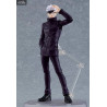 Jujutsu Kaisen - Satoru Gojo figure, Figma