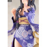 My Teen Romantic Comedy SNAFU 2 - Figurine Yukino Yukinoshita ver. Yukata