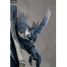 Arknights - SilverAsh figure, York's Bise