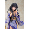 My Teen Romantic Comedy SNAFU 2 - Figurine Yukino Yukinoshita ver. Yukata