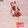 A Couple of Cuckoos - Figure Erika Amano, Kyunties