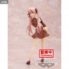 A Couple of Cuckoos - Figure Erika Amano, Kyunties