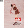 A Couple of Cuckoos - Figure Erika Amano, Kyunties