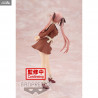 A Couple of Cuckoos - Figure Erika Amano, Kyunties