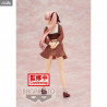 A Couple of Cuckoos - Figure Erika Amano, Kyunties