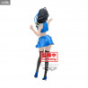 My Teen Romantic Comedy: SNAFU Climax - Figure Yukino Yukinoshita, Kyunties