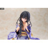 My Teen Romantic Comedy SNAFU 2 - Figurine Yukino Yukinoshita ver. Yukata