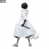 That Time I Got Reincarnated as a Slime - Hinata Sakaguchi figure Vol.13, Otherworlder
