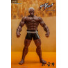 Kengan Ashura - Figurine Kure Raian