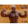 Kengan Ashura - Figurine Kure Raian