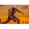 Kengan Ashura - Figurine Kure Raian
