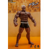 Kengan Ashura - Figurine Kure Raian