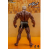 Kengan Ashura - Figurine Kure Raian