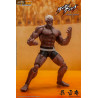 Kengan Ashura - Figurine Kure Raian