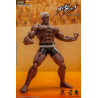 Kengan Ashura - Figurine Kure Raian