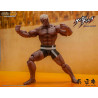 Kengan Ashura - Figurine Kure Raian