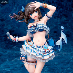 The Idolmaster Cinderella...
