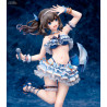 The Idolmaster Cinderella Girls Shiny Colors - Figurine Fumika Sagisawa