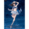 The Idolmaster Cinderella Girls Shiny Colors - Figurine Fumika Sagisawa