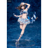 The Idolmaster Cinderella Girls Shiny Colors - Figurine Fumika Sagisawa