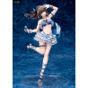 The Idolmaster Cinderella Girls Shiny Colors - Figurine Fumika Sagisawa