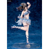 The Idolmaster Cinderella Girls Shiny Colors - Figurine Fumika Sagisawa