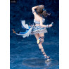 The Idolmaster Cinderella Girls Shiny Colors - Figurine Fumika Sagisawa