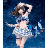 The Idolmaster Cinderella Girls Shiny Colors - Fumika Sagisawa figure