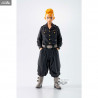 Tokyo Revengers - Figure Takemichi Hanagaki, Vol.2