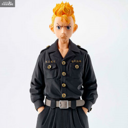 Tokyo Revengers - Figurine...