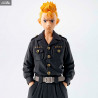 Tokyo Revengers - Figurine Takemichi Hanagaki, Vol.2
