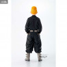 Tokyo Revengers - Figurine Takemichi Hanagaki, Vol.2