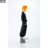 Tokyo Revengers - Figure Takemichi Hanagaki, Vol.2