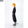 Tokyo Revengers - Figure Takemichi Hanagaki, Vol.2