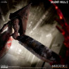 Silent Hill 2 - Figurine Red Pyramid Thing, One:12