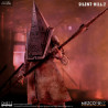 Silent Hill 2 - Figurine Red Pyramid Thing, One:12