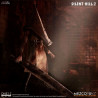 Silent Hill 2 - Red Pyramid Thing figure, One:12