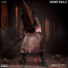 Silent Hill 2 - Red Pyramid Thing figure, One:12