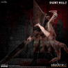 Silent Hill 2 - Figurine Red Pyramid Thing, One:12