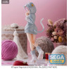 Re:Zero Starting Life in Another World - Ram figure The Great Spirit Puck, SPM